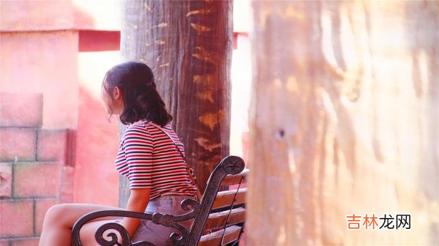 朋友的案例：李女士的第一段婚姻是很糟糕的。|二婚女人的心里话，给所有女人提了醒：嫁给谁，真的不一样