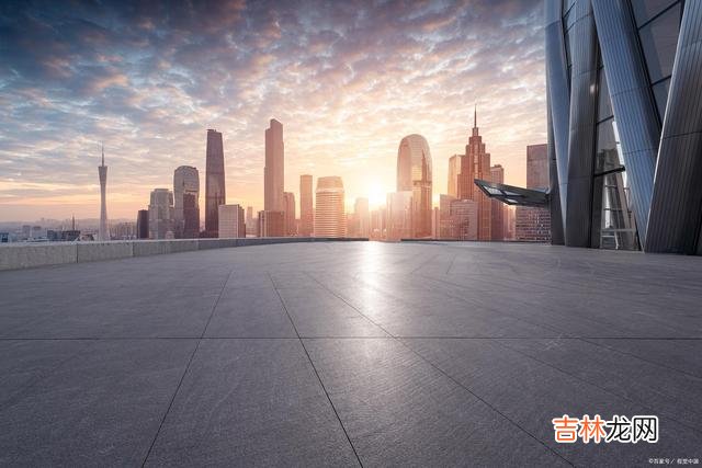 朋友就像天上的星星 人到中年,朋友不再多,几个足矣!