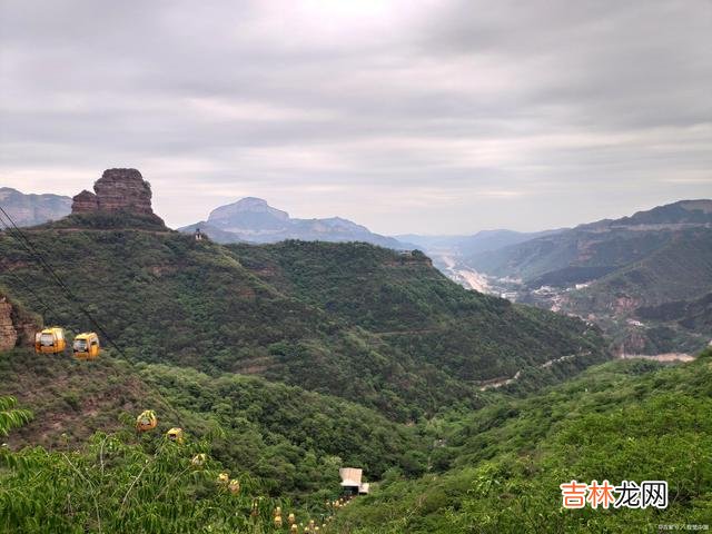 朋友就像天上的星星 人到中年,朋友不再多,几个足矣!