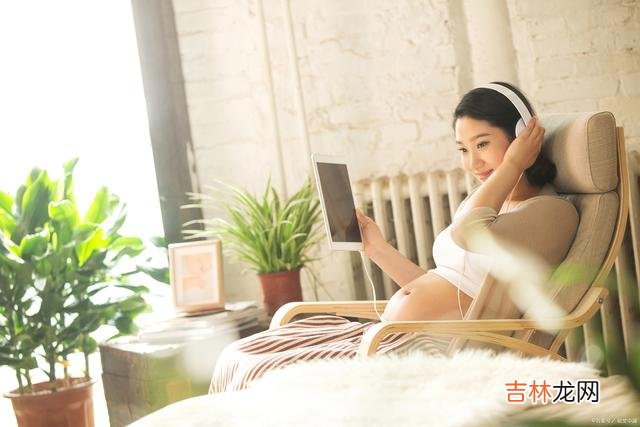 经历了多少个春夏秋冬 人活一世，最重要的东西是什么？