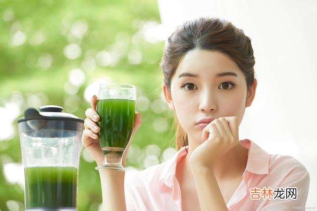 经历了多少个春夏秋冬 人活一世，最重要的东西是什么？