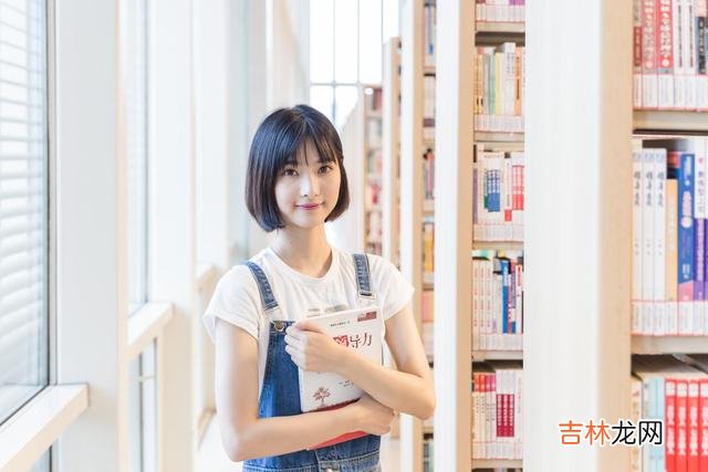 很多人觉得一个人如果连朋友都没有 余生，学会独来独往，你便赢了