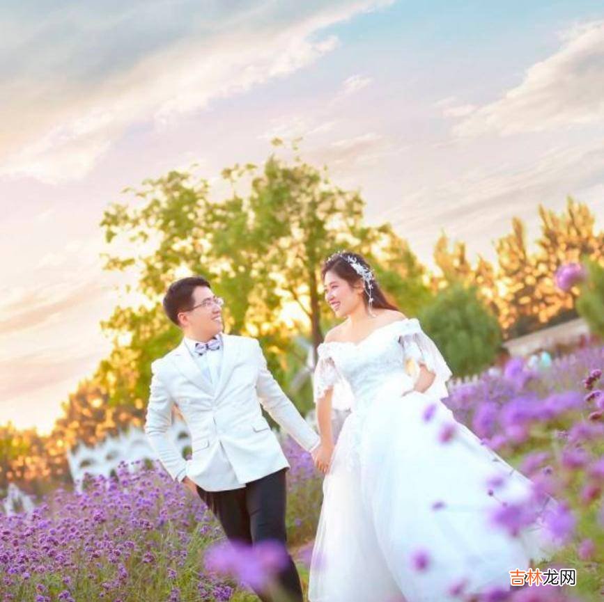 13年前,985高材生在网吧吃住4年,上机时长超2万小时,现状如何