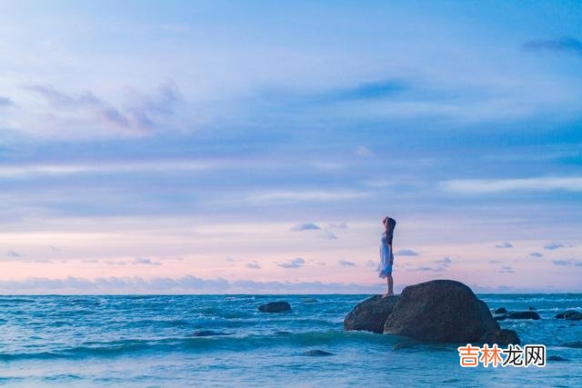 爱情是一件很美好的事情 从喜欢到真爱，男人彻底接受女人，是有要求的