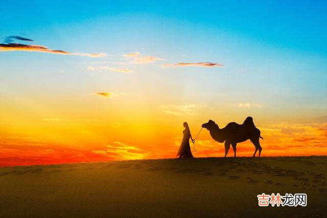 爱情是一件很美好的事情 从喜欢到真爱，男人彻底接受女人，是有要求的