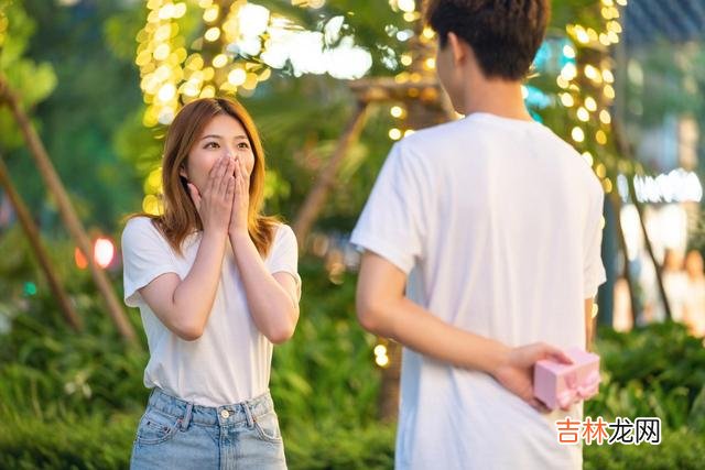 你若盛开 想让男人越爱越上瘾的女人，就需要培养这4种“能力”
