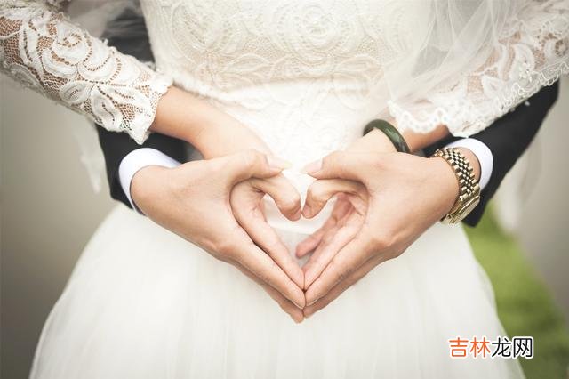 在你的眼中 当你拥有了这些品质的时候，男人也会爱你爱到无法自拔