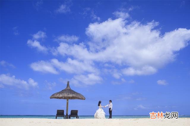 在你的眼中 当你拥有了这些品质的时候，男人也会爱你爱到无法自拔