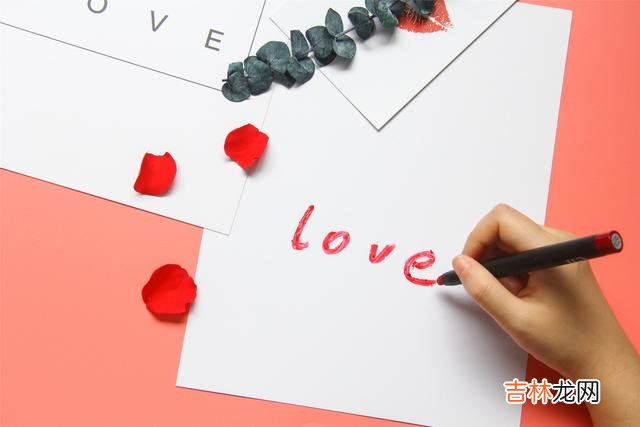 在你的眼中 当你拥有了这些品质的时候，男人也会爱你爱到无法自拔