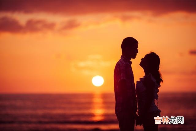 一个人有魅力了 一个女人的持久魅力，其实是从做好自己开始的