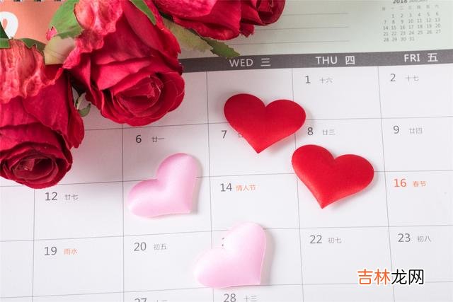 在感情当中 有一句话其实根本不需要问男人，而这句话就是“你爱不爱我”