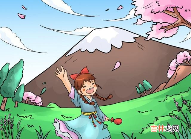 一个女人若是看上你了 一个女人敢这样对待你，其实就是看不上你，早点放手吧