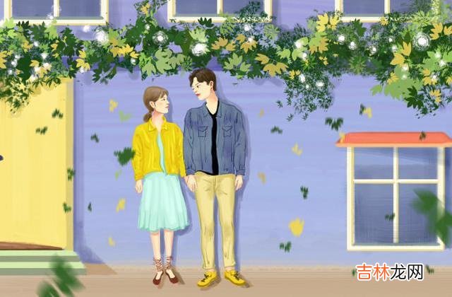 一个男人和女人相处时 聪明的男人，和女人在一起时，会有“三不说”
