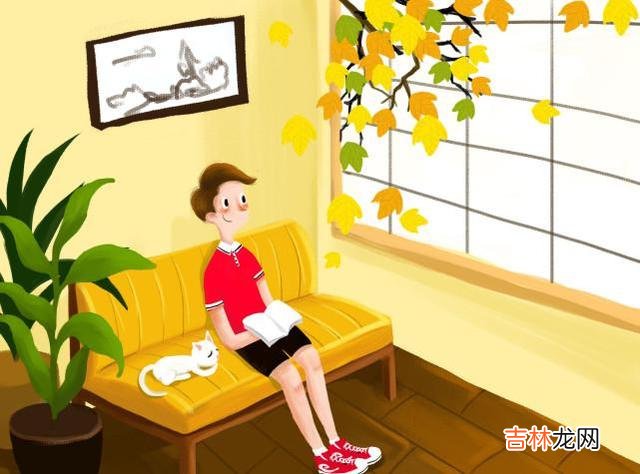 一个男人和女人相处时 聪明的男人，和女人在一起时，会有“三不说”