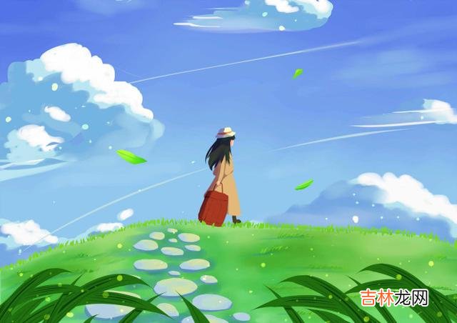 两个人在一起的时候 女人对你动心后，才会说这些话，说明她心里没有你的位置