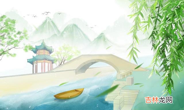 一个男人在和女人来往时 男人若想女人动情，就要变得“靠谱”，你都了解吗？