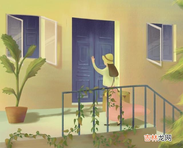 一个男人在和女人来往时 男人想征服一个女人，不要“自以为是”，你都了解吗