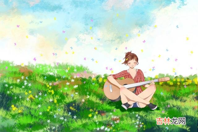 在生活中 一个聪明的男人，不管和谁相处，都是有“边界感”的