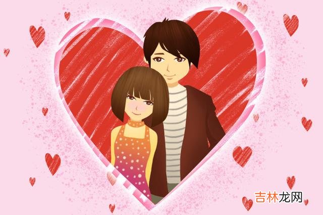 在生活中 一个聪明的男人，不管和谁相处，都是有“边界感”的