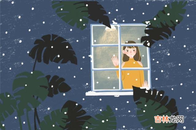 在生活中 一个聪明的男人，不管和谁相处，都是有“边界感”的