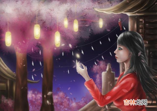 一个女人在和你相处时 女人不在意你们之间的感情，不怕失去你，才会有这样的外在表现