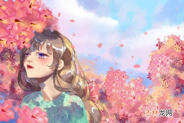 一个女人在和你来往时 女人释放这样的信号，说明她心系于你，骨子里放不下你