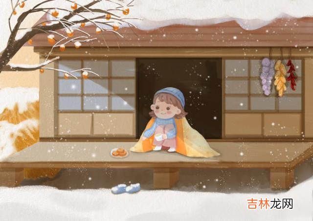 一个女人在和你来往时 女人释放这样的信号，说明她心系于你，骨子里放不下你