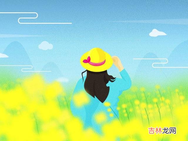 一个女人对你用情不深 异性相处，女人有着“三不敢”，明显是离不开你