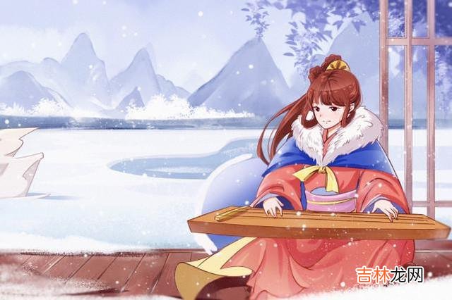 一个女人在和你来往时 女人这些暖心的表现，是对你动情的证据，你都了解吗？