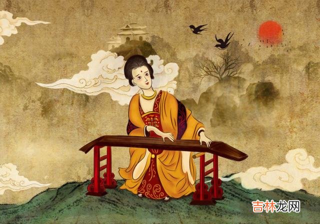 女人动情后，会主动放下这些东西，要懂得珍惜