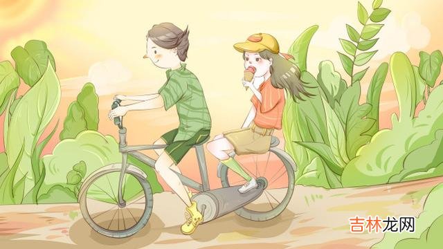 一个女人在和你相处时 异性相处，女人看不上你的3个迹象，说明她心里装着你