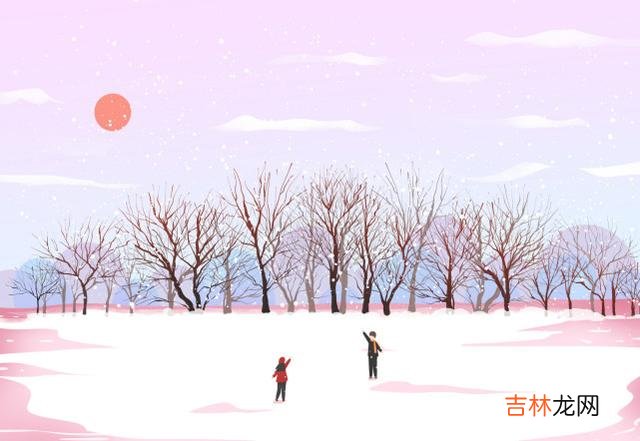 异性相处时 女人对你有好感，见你“不主动”，会给你这些提示