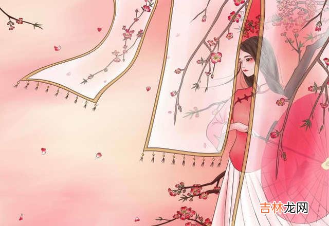 一个女人 聪明的女人，恋爱时会保持“3个清醒”，你都知道吗？