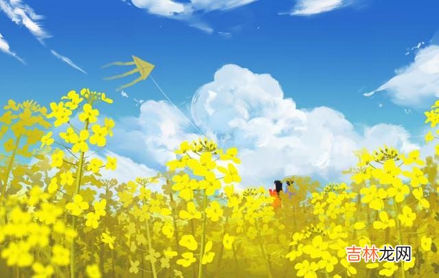 一个女人 聪明的女人，恋爱时会保持“3个清醒”，你都知道吗？