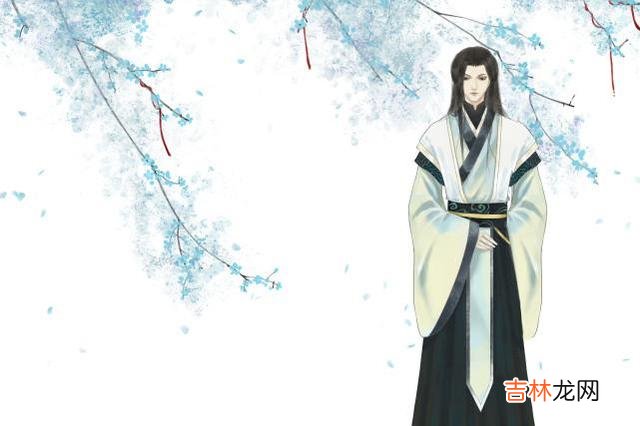 一个女人 聪明的女人，恋爱时会保持“3个清醒”，你都知道吗？