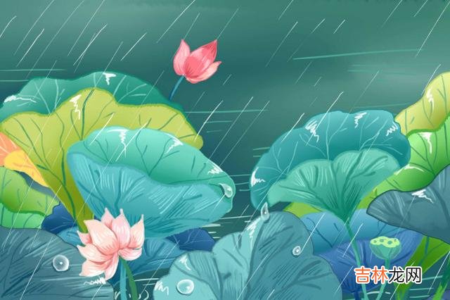 在感情上 让女人忧心忡忡的，不是没钱，而是缺少这些东西