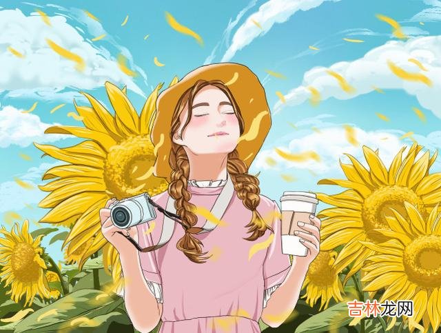 在感情上 让女人忧心忡忡的，不是没钱，而是缺少这些东西