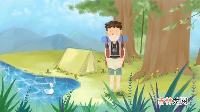 异性在一起 让女人动情的，是男人3个细节表现，你都了解吗？