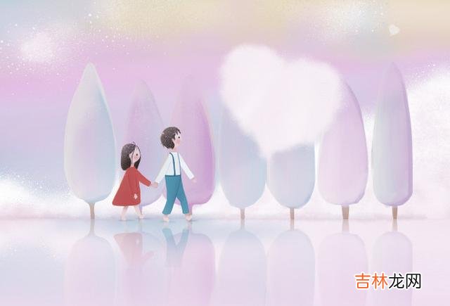 一个女人在和你来往时 真正深爱你的女人，会有这三个“留下”，你都知道吗