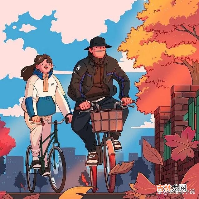 “墨宝非宝”是一位性格沉静的言情小说作家 “墨宝非宝”的言情小说，世界上有那么多人，我却偏偏遇见你