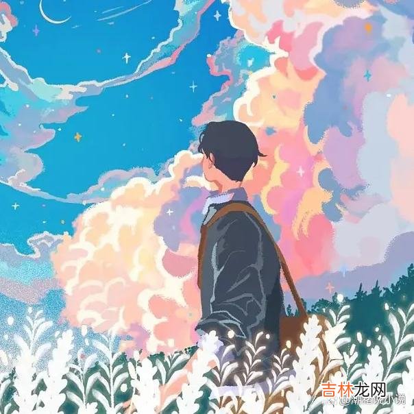 “甜醋鱼”的小说有很多天马行空的想法 “甜醋鱼”的小说《坠落》，浪子回头的救赎文，破镜重圆如此美好