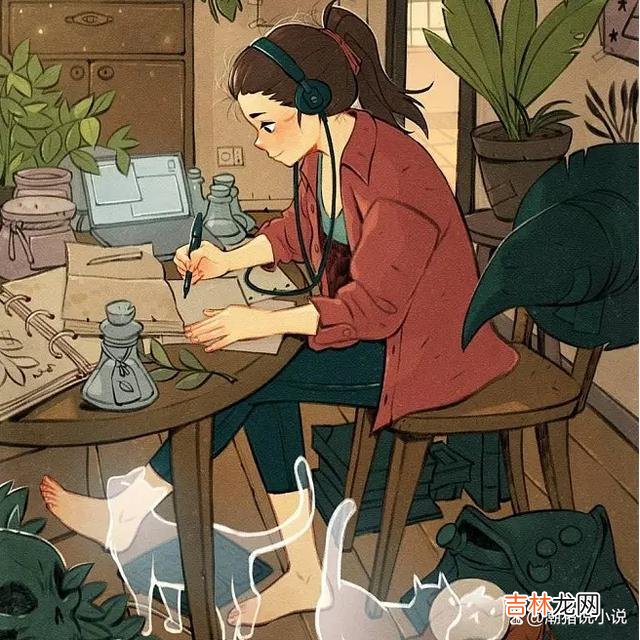 “甜醋鱼”的小说有很多天马行空的想法 “甜醋鱼”的小说《坠落》，浪子回头的救赎文，破镜重圆如此美好