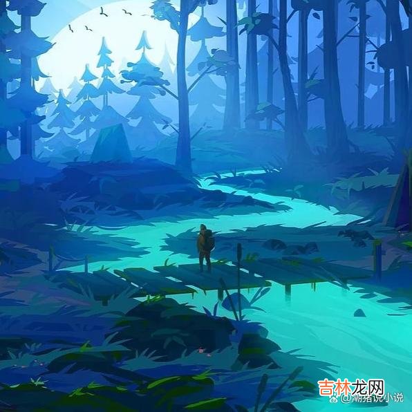 “甜醋鱼”的小说有很多天马行空的想法 “甜醋鱼”的小说《坠落》，浪子回头的救赎文，破镜重圆如此美好