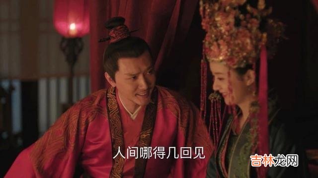 塞万提斯说 每个人的名声一直不好运都是由自己的性格决定的