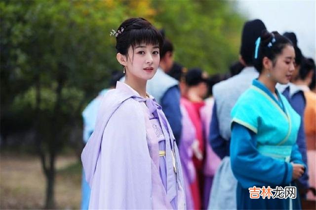 塞万提斯说 每个人的名声一直不好运都是由自己的性格决定的