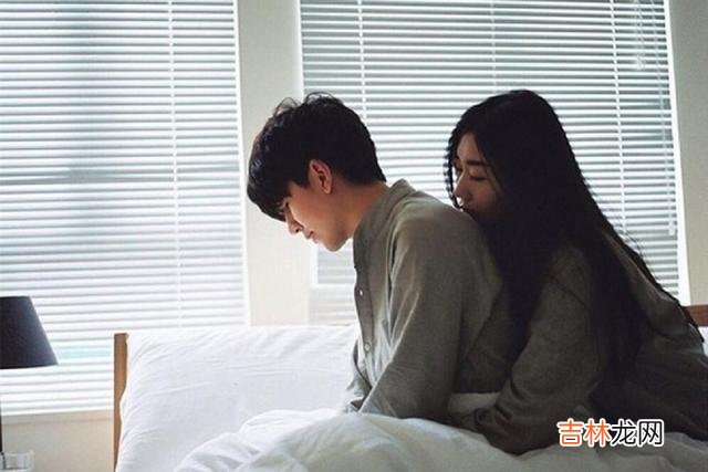 读者甄妍（化名）用了一个下午写了这封信 看来和我离婚后，他并没有过上想要的生活