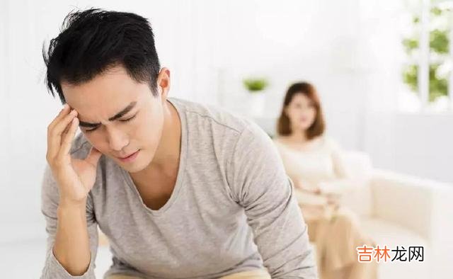 读者甄妍（化名）用了一个下午写了这封信 看来和我离婚后，他并没有过上想要的生活