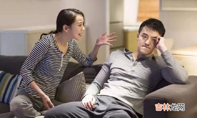 读者甄妍（化名）用了一个下午写了这封信 看来和我离婚后，他并没有过上想要的生活