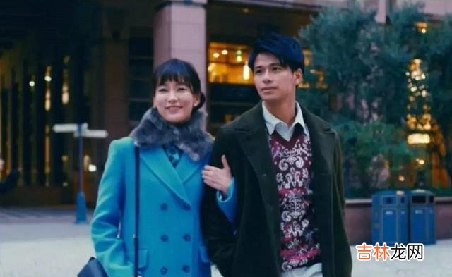 人生是个大舞台 婚姻不易，人生更难，别总让自己陷入到僵局之中