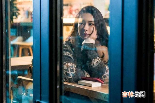 人生是个大舞台 婚姻不易，人生更难，别总让自己陷入到僵局之中
